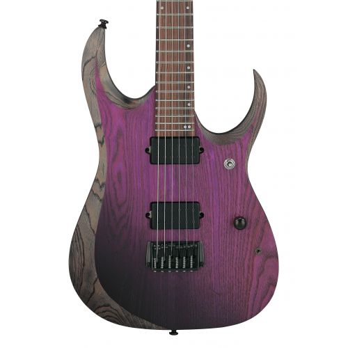 Электрогитара Ibanez RGD621AH-MNF